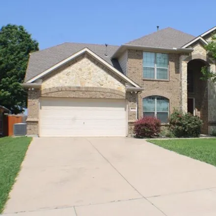 Rent this 4 bed house on 8224 Summerview Court in Fort Worth, TX 76123