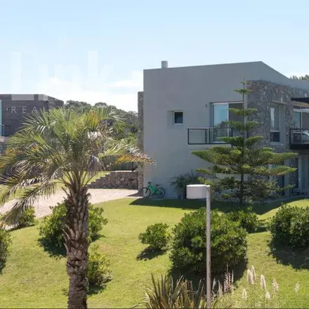 Buy this studio house on José Ignacio in 20002 Manantiales, Uruguay