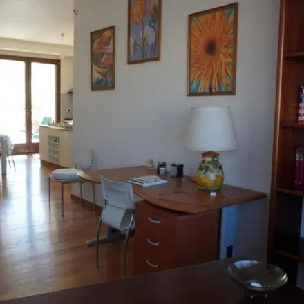 Image 4 - Via de' Flagilla 1c, 72100 Brindisi BR, Italy - Apartment for rent