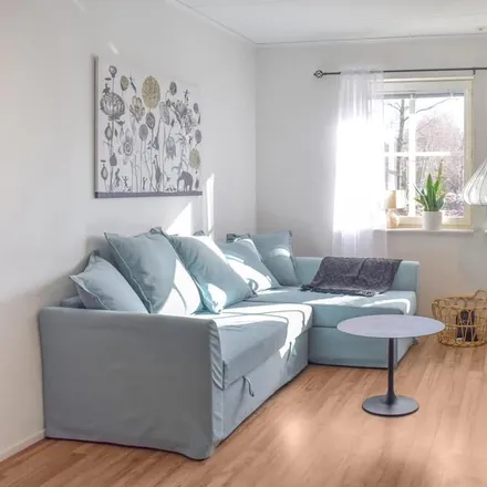Rent this 1 bed apartment on Påskallavik in Kalmar County, Sweden