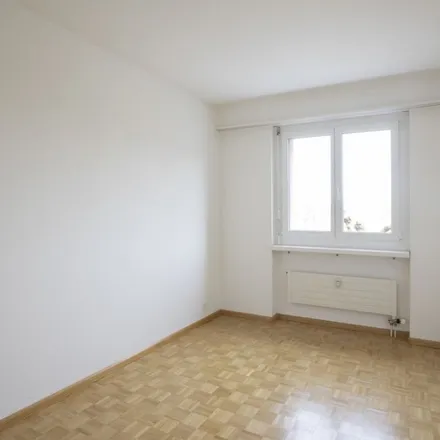 Image 2 - Marchbachstrasse, 4107 Ettingen, Switzerland - Apartment for rent