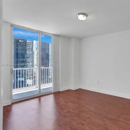 Image 6 - 1250 South Miami Avenue - Condo for rent