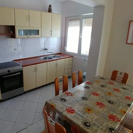 Image 3 - Molat, 23292 Brgulje, Croatia - Apartment for rent