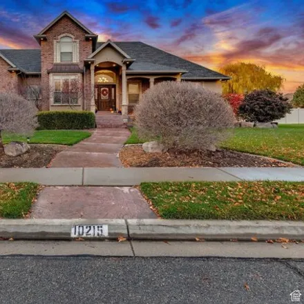 Buy this 6 bed house on 10101 6960 West in Highland, UT 84003