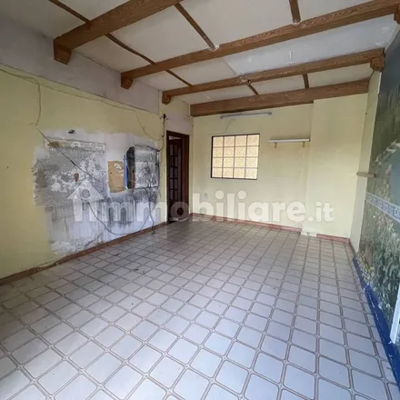 Rent this 3 bed apartment on Via Giovanni XXIII in 80021 Afragola NA, Italy