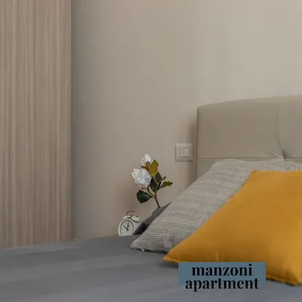 Image 6 - Roseto degli Abruzzi, Teramo, Italy - Apartment for rent