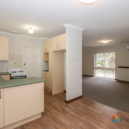 Image 3 - Carleton Crescent, Forrestfield WA 6058, Australia - Apartment for rent