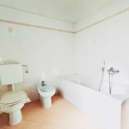 Image 6 - Via Pascoli, 10088 Volpiano TO, Italy - Apartment for rent