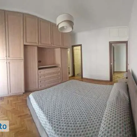 Image 8 - Città del Sole, Via Alessio Baldovinetti 78/80, 00142 Rome RM, Italy - Apartment for rent