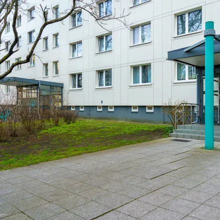 Image 7 - Lichtenberger Straße 24, 10179 Berlin, Germany - Apartment for rent