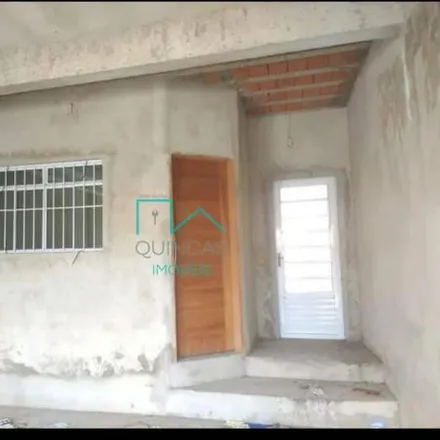 Buy this 3 bed house on Rua Vicente de Paulo Pereira in Fazenda Grande, Jundiaí - SP