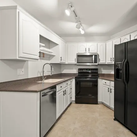 Image 2 - 8625 East Belleview Place, Unit 1014 - Townhouse for rent