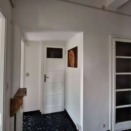 Image 5 - Via Giuseppe Broggi 15, 20129 Milan MI, Italy - Apartment for rent