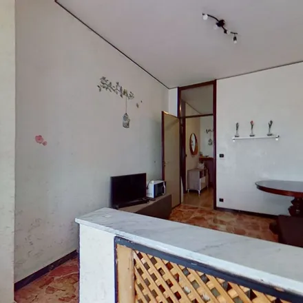 Image 3 - Corso Francia 364a, 10146 Turin TO, Italy - Apartment for rent