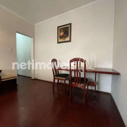 Buy this 2 bed apartment on Edifício Juriti in Rua Martinico Prado 90, Vila Buarque
