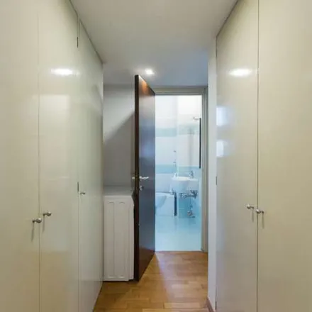 Image 7 - Via Piero Preda, 20136 Milan MI, Italy - Apartment for rent