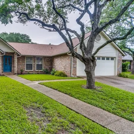 Buy this 3 bed house on 16899 Summer Creek Drive in San Antonio, TX 78248