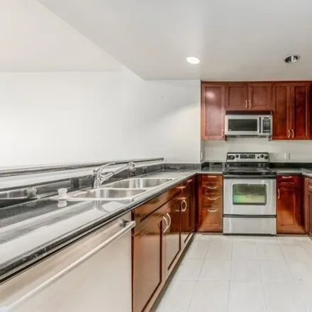 Rent this 1 bed condo on The Beacon in 250 King Street, San Francisco