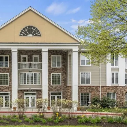 Buy this 1 bed condo on 399 Canterbury Road in Bel Air, MD 21014