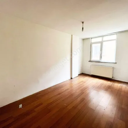 Rent this 1 bed apartment on Lahmacun Pide Taş Fırın in Tonguç Baba Caddesi, 34513 Esenyurt