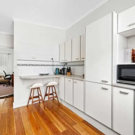 Image 8 - Argyle Street, Singleton NSW 2330, Australia - Apartment for rent