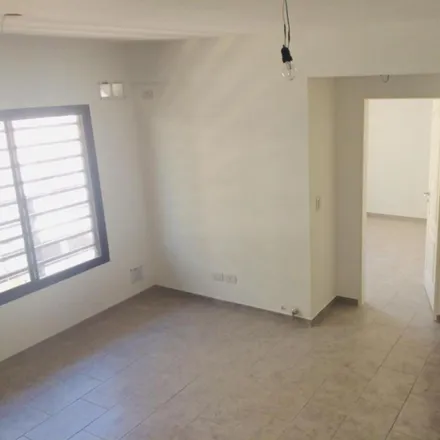 Image 4 - Humaitá 690, Partido de Morón, 1708 Morón, Argentina - Condo for sale