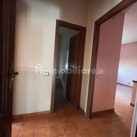 Image 9 - Via Francesco Petrarca, 00043 Ciampino RM, Italy - Apartment for rent