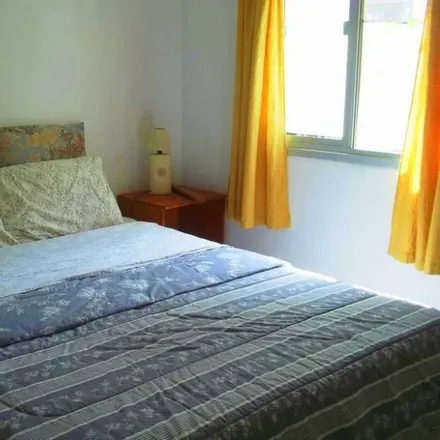 Image 7 - Merced 807, 20000 La Barra, Uruguay - House for sale