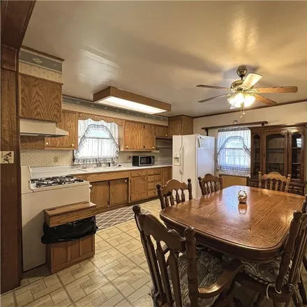 Image 5 - 336 South Taft Avenue, Fairview Station, Indianapolis, IN 46241, USA - House for sale