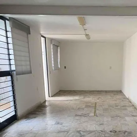 Image 1 - unnamed road, 58230 Morelia, MIC, Mexico - House for rent