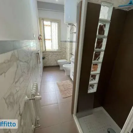 Image 5 - Roma in Maschera, Via Eugenio Barsanti 5;7, 00146 Rome RM, Italy - Apartment for rent