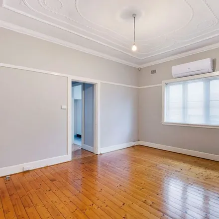 Image 4 - St Albans Street, Abbotsford NSW 2046, Australia - Duplex for rent