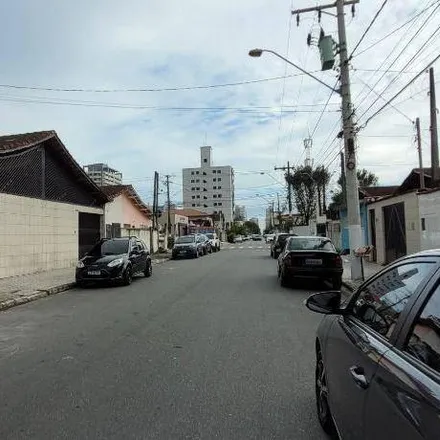 Image 1 - Rua Duque de Caxias, Boqueirão, Praia Grande - SP, 11700-100, Brazil - House for sale