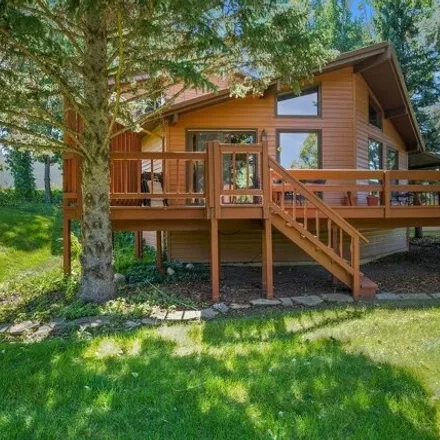 Image 3 - 31 Lower Hawk Valley Rd, Columbus, Montana, 59019 - House for sale