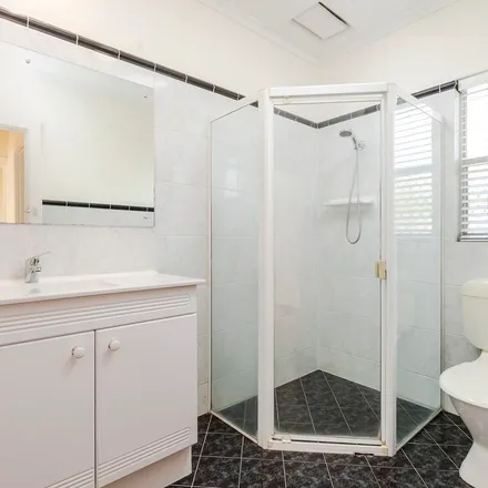 Image 2 - Walkers Arms Hotel, Harvey Street, Walkerville SA 5081, Australia - Apartment for rent