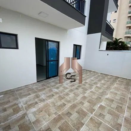 Buy this 1 bed apartment on Avenida Doutor Timoteo Penteado 4149 in Vila Galvão, Guarulhos - SP