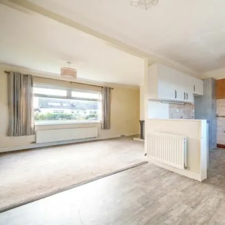 Image 4 - unnamed road, Great Broughton, CA13 0YU, United Kingdom - House for sale