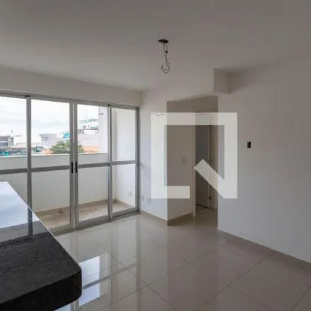 Buy this 2 bed apartment on Rua Padre Eustáquio in Carlos Prates, Belo Horizonte - MG