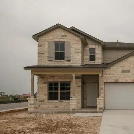 Buy this 5 bed house on unnamed road in San Antonio, TX 78222