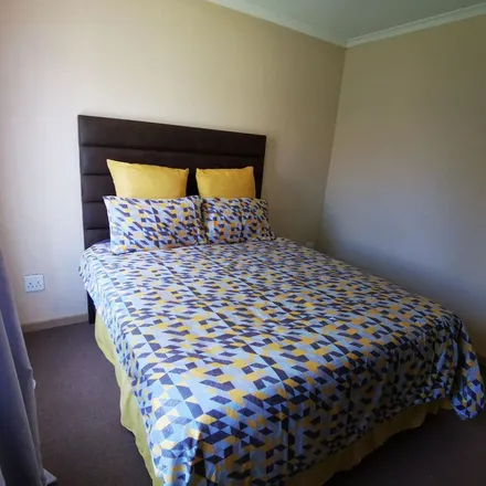 Rent this 2 bed townhouse on Selfstoragepta.co.za in Havelock Road, Tshwane Ward 86