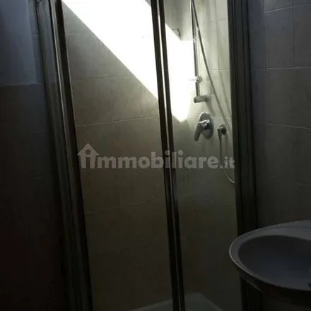 Image 6 - Via Spartaco, 29135 Milan MI, Italy - Apartment for rent