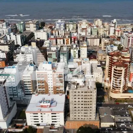 Image 1 - Rua José Milton Lopes, Zona Norte, Capão da Canoa - RS, 95555-000, Brazil - Apartment for sale