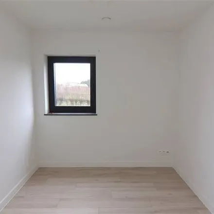 Image 3 - Blaarstraat 297, 3700 Tongeren, Belgium - Apartment for rent
