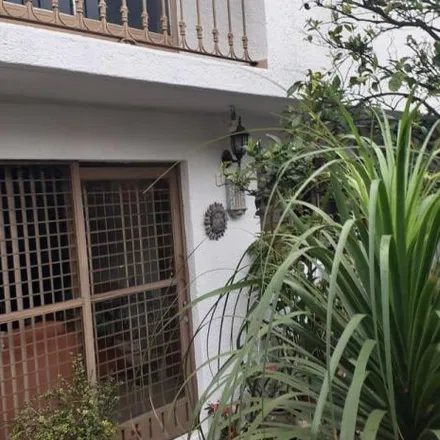 Buy this 7 bed house on Calle Verano in Buena Vista, 62130 Chamilpa