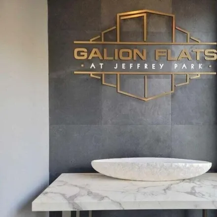 Rent this 1 bed condo on The Galion Flats in North Sixth Street, Columbus
