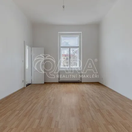 Image 8 - Norská 1501/8, 101 00 Prague, Czechia - Apartment for rent