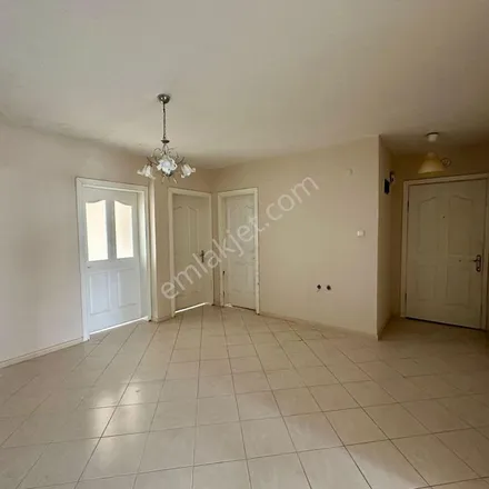 Image 3 - 5185. Sokak, 35080 Bornova, Turkey - Apartment for rent