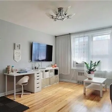 Buy this studio apartment on 2400 East 3rd Street in New York, NY 11223