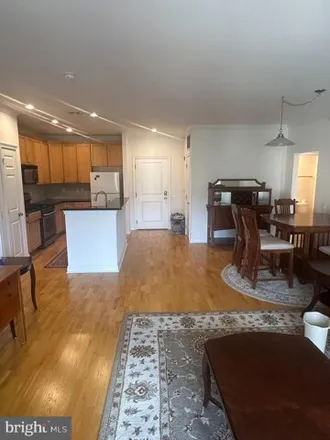 Rent this 2 bed condo on 204 Captains Way in Philadelphia, PA 19146