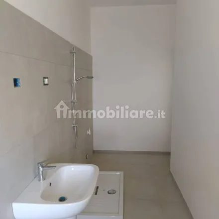 Image 4 - Pedibus Scuola Matteotti - Punto di ritrovo, Piazza Caduti, 10091 Alpignano TO, Italy - Apartment for rent